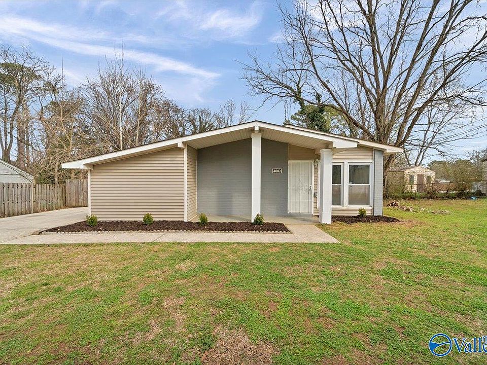 1st image of 4802 Cottonwood Dr NW