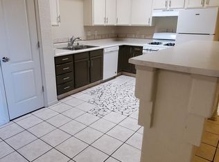 717 Hellenic Dr #717, Las Cruces, NM 88011
