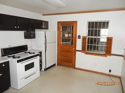 3rd image of 5089 Cheston Ave