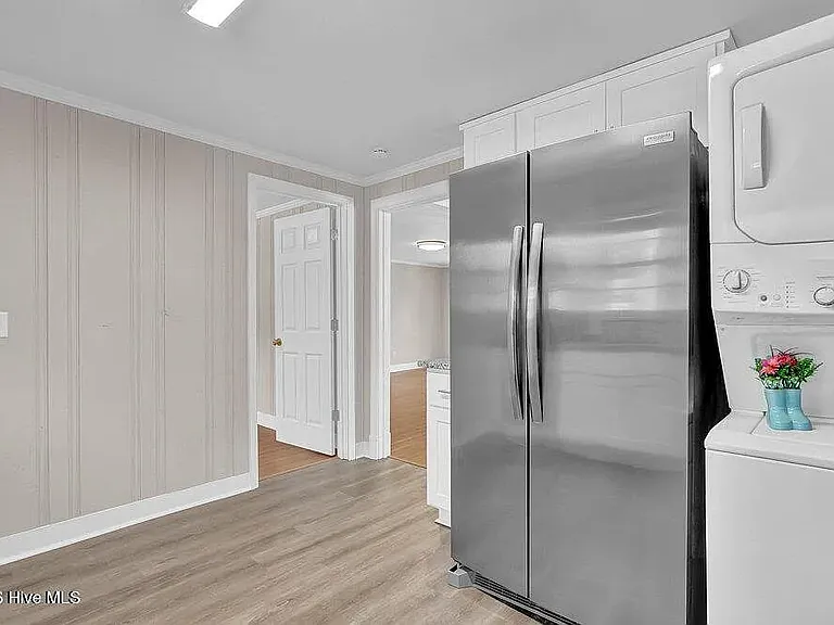 3416 Wilshire Blvd — Photo 18