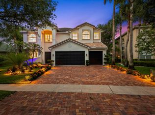 9559 Barletta Winds Pt, Delray Beach, FL 33446