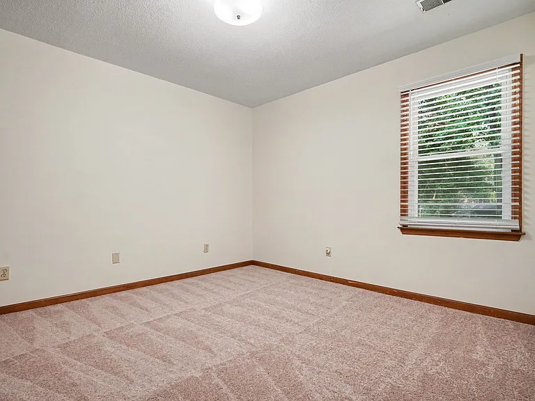 1363 Benson Rd — Photo 14