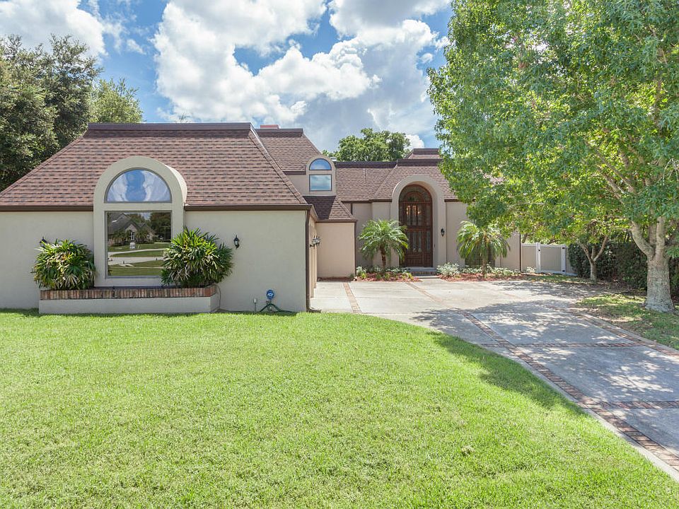1st image of 3310 Horse Trail Ct