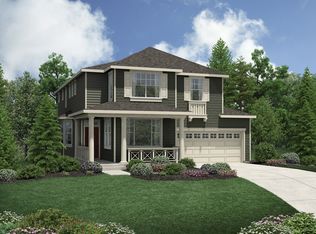 18409 43rd Dr SE, Bothell, WA 98012