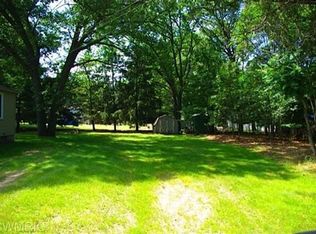 8932 W Pleasant St, Shelby, MI 49455