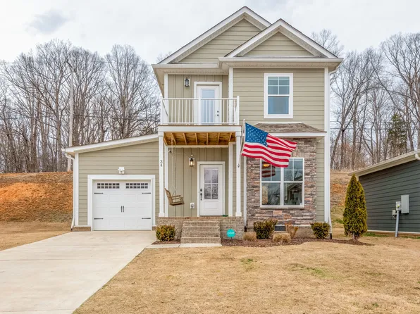 34 Sycamore Rdg W, Burns, TN 37029