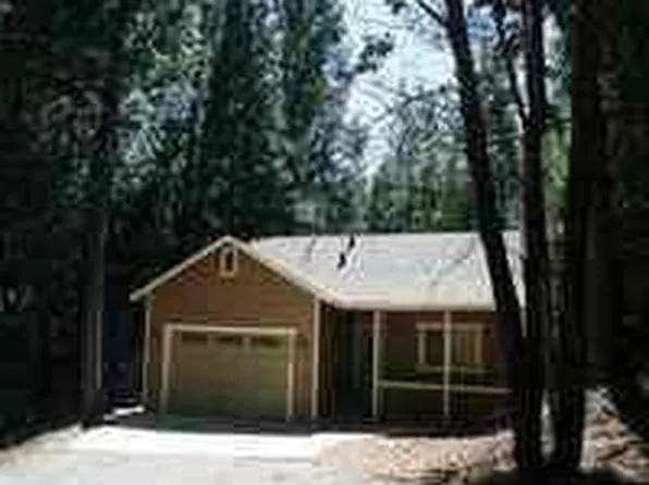 16888 McKenzie Dr, Pioneer, CA 95666