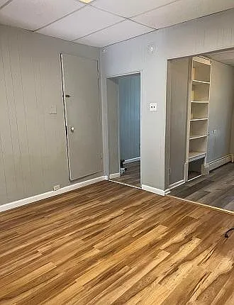 555 Baer Ave — Photo 8
