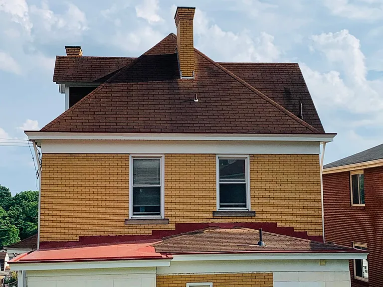 22 Stanford Ave — Photo 12
