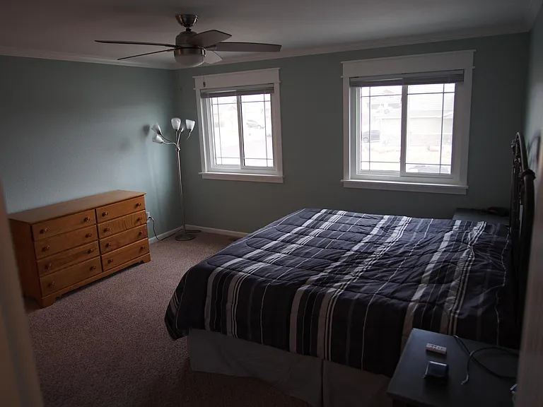 3824 Saddle Ridge Trl — Photo 8