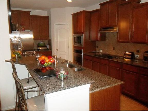 4th image of 1014 Wallin Farms Cv