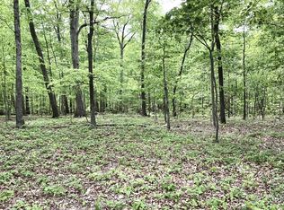 6100 Doyle Rd, Clifton, VA 20124