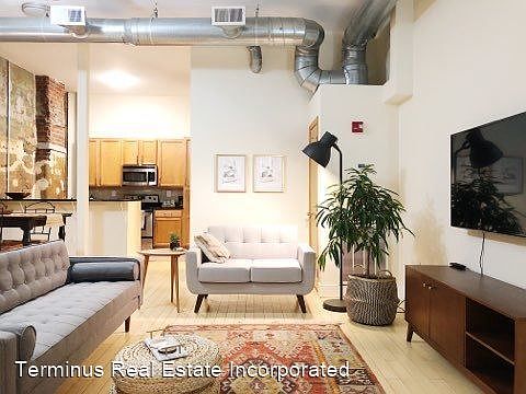 2nd image of 308 Wall Ave #9