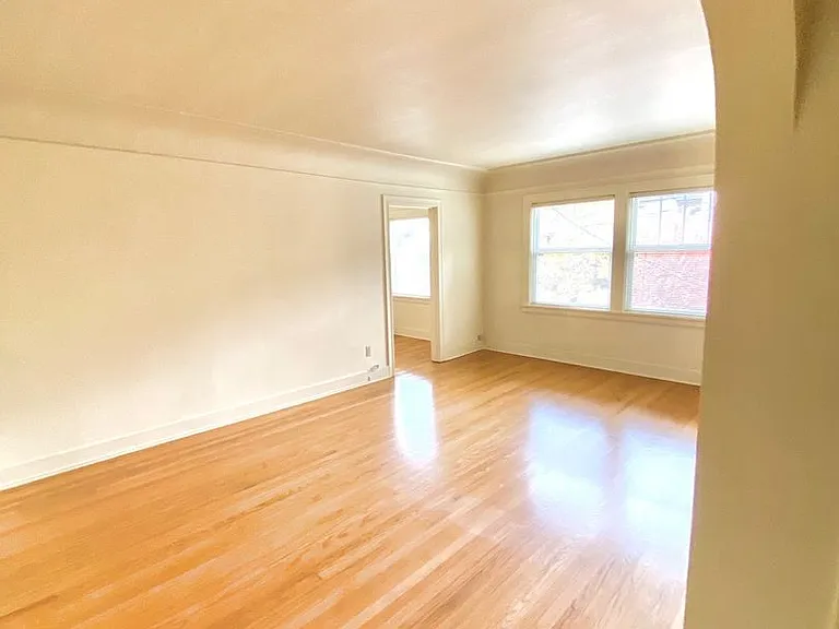Glen Eden LLC — Photo 2