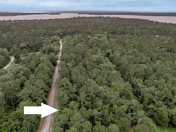 3rd image of 8 Oak Lk Lot 8