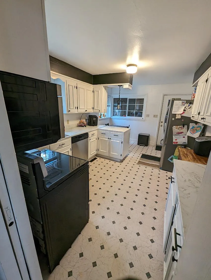 21834 Black Rock Lane - 1 — Photo 3