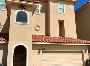 14334 Cruiser St APT 201B, Corpus Christi, TX 78418
