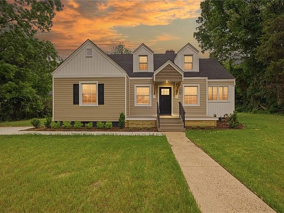 2nd image of 5719 Cornick Rd
