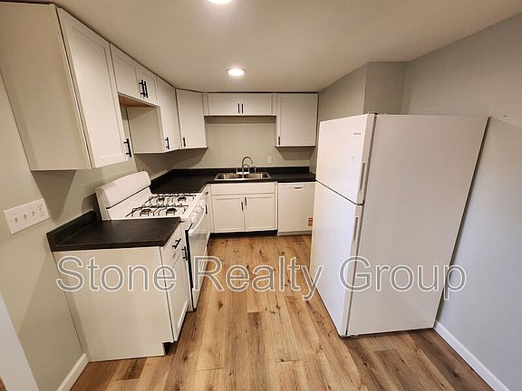 4th image of 1527 Ohio St APT 5