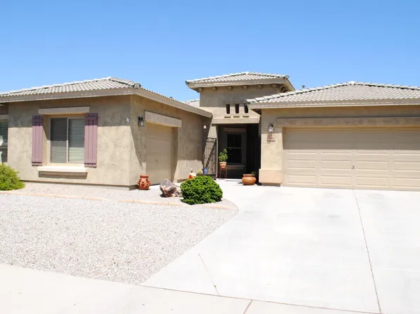 17840 W Ivy Ln, Surprise, AZ 85388