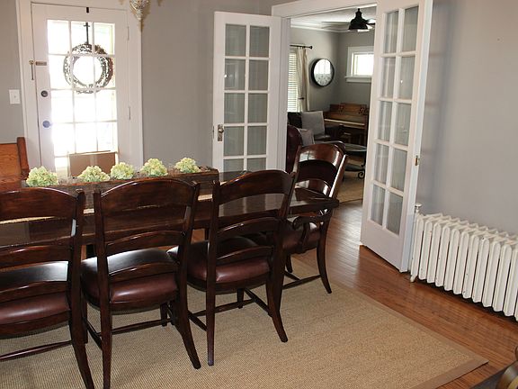 4th image of 2933 Sewell St
