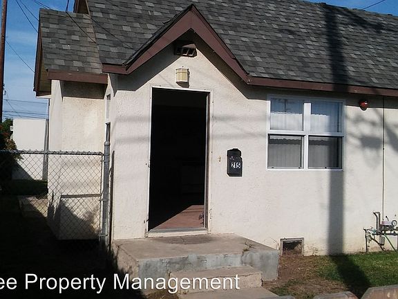 3rd image of 215 W Mission Ave