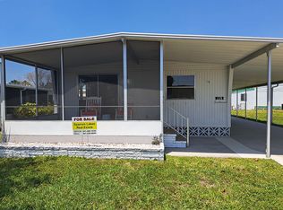 228 Spanish Lakes Dr, Nokomis, FL 34275