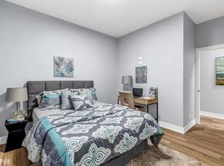 3937 S Indiana Ave #2, Chicago, IL 60653