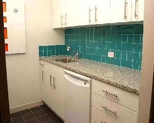 Rented by Corcoran | media 22