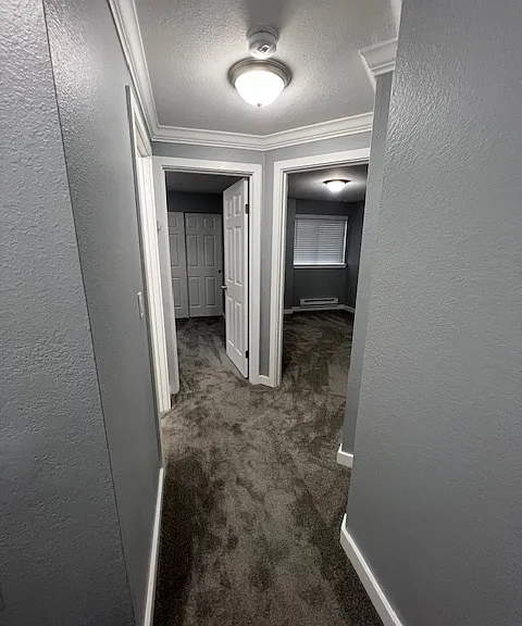 23410 18th Ave S #D201 — Photo 26