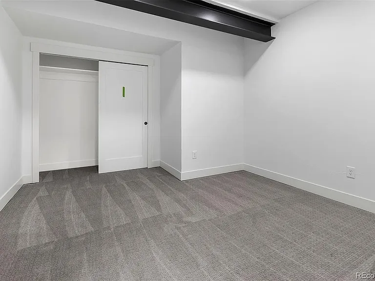 3709 Pecos St — Photo 22