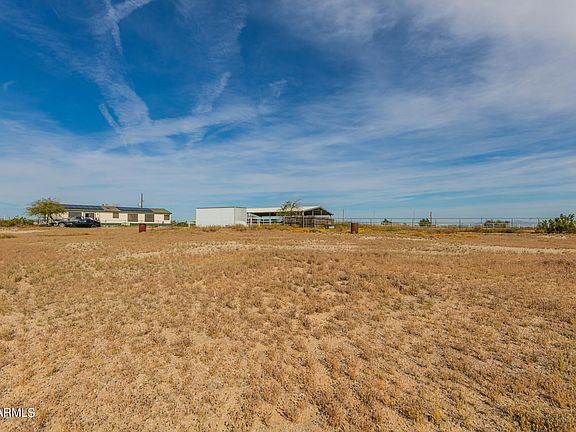 4th image of 26121 S 185TH Avenue