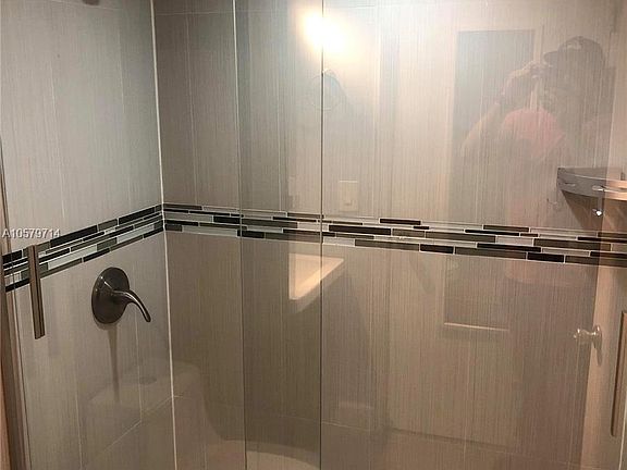 5th image of 650 NW 86th Pl APT 104