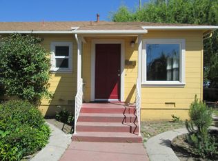 811 Riverside Ave, Santa Cruz, CA 95060