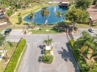 9139 SW 129th Ln, Miami, FL 33176