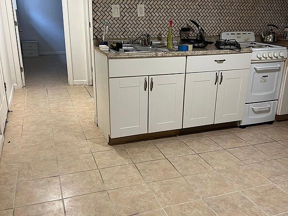 2nd image of 27 Otsego St #1