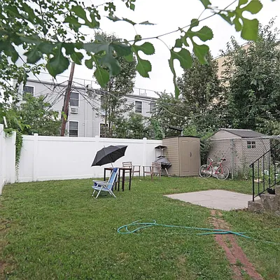 Rented by Nooklyn NYC LLC | media 75