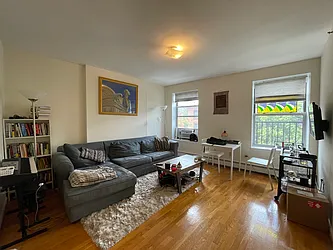 Rented by Realty Collective