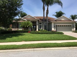 1539 Hickory View Cir, Parrish, FL 34219