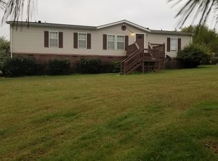 230 Hester Rd, Portland, TN 37148