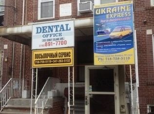 3131 Coney Island Ave, Brooklyn, NY 11235
