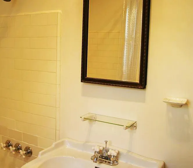 3529 Marathon St #3529 — Photo 10