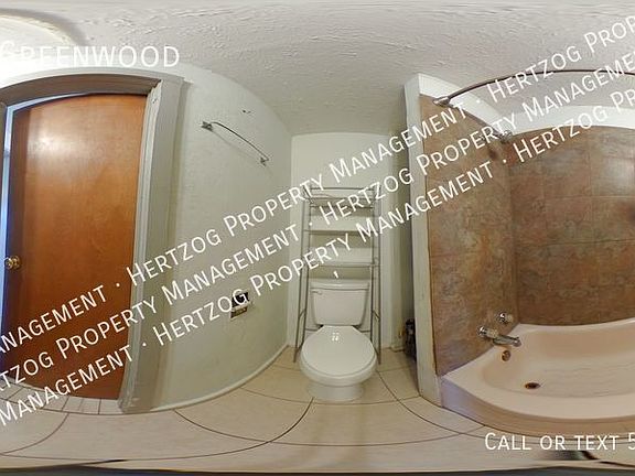 5th image of 1018 W Greenwood Ave