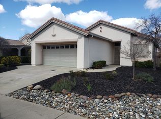 2236 Winding Way, Lincoln, CA