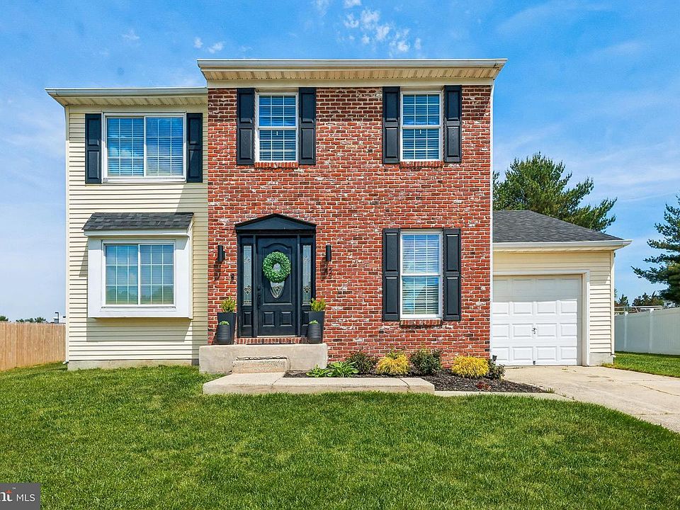 1st image of 42 Haines Dr