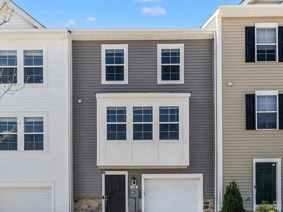 1st image of 188 Tate Manor Dr
