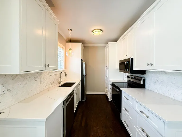 4112 Junius St — Photo 10