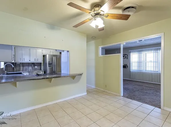 35 Mill Ct, Abilene, TX 79603