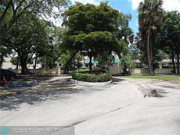3rd image of 2550 SW 18th Ter APT 2002