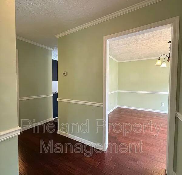 7179 Mazarron Dr — Photo 12